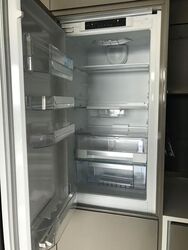 J Gateway (D22), Condominium #628303811